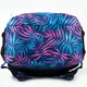 Рюкзак школьный GoPack Tropical colours GO-20-132-M-2