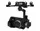 Подвес DJI Zenmuse Z15-N7 для камеры Sony NEX-7