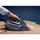 Гладильная система Electrolux E8ST1-6DBM 2400 Вт