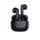 Навушники Bluetooth USAMS TWS NX10 | BT5.2, 35/320mAh, 5h |