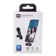 Микрофон петличный беспроводной микрофон bluetooth микрофон петличка