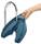 Парогенератор Tefal Express Easy SV6131E0 2200 Вт синий