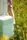 Чемодан Heys Pastel L Mint 10155-0098-30