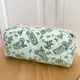 Косметичка Pusheen Коктейли 22х10х9 см (KP_24J011_SBR)