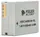 Аккумулятор PowerPlant Canon NB-10L 920mAh