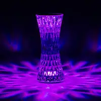 Настольная лампа на аккумуляторе светильник с usb зарядкой led лампа настольная HP072E104