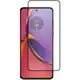 Защитное стекло Full screen PowerPlant для Motorola Moto G84