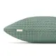 Декоративная наволочка 50х50 Meditative Greek Waffle
