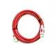 Кабель HDMI 1.5m male to male без ферритов Gresso GRHDMIMMNF1.5M