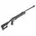 Optima AirTact Vortex
