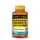 Препарат для суставов и связок Mason Natural Glucosamine Chondroitin, 60 капсул