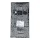 Набор ключей комбинированных Haisser Сold Stamped 48427 97385 8 предметов