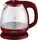 Электрочайник 1 л Satori SGK-4101-RD