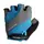 Велоперчатки PowerPlay 5023 Blue S