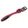 Ключ трещотка Haisser Professional 70164 88544 1/4" 72 зуба
