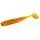 Силикон Lunker City Shaker 5/BG 6" #199 Motor Oil Silver Flake / (2160808 / 61996)