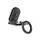 Держатель ACEFAST magnetic car holder for dashboard D54 |4.7-6.9"|