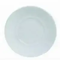 Блюдце Luminarc EMPILABLE WHITE /140 мм под чайную чашку