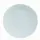 Блюдце Luminarc EMPILABLE WHITE /140 мм під чайну чашку