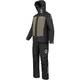Полукомбинезон Viking Fishing Ice Light р.XXXL (1919-08-99)