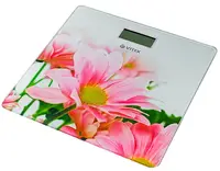 Весы напольные Vitek VT-8051 150 кг