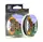 Шнур Zeox Element Leader Braid 25м Camo 0.35мм