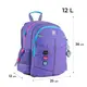 Набор Kite рюкзак + пенал + сумка для обуви SET_K24-771S-1 Catris