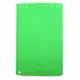 Детский графический планшет Semi LCD Writing Tablet для рисования 8.5-дюймовый с пером, Green