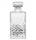 Графин Luigi Bormioli Mixology A-12520-M-0222-L-990 750 мл