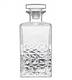 Графин Luigi Bormioli Mixology A-12520-M-0222-L-990 750 мл
