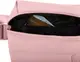 Сумка поясная Heys Puffer Mini Waist Bag Rose (30128-0025-00)