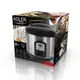 Рисоварка Adler AD-6406 1000 Вт