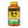 Витамины и минералы Mason Natural Vitamin B6 100 mg, 100 таблеток