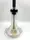 Кальян Sky &amp; Totem Hookah Tube - Ice Black