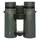 Бинокль Bresser Pirsch 8x42 WP Phase Coating 1720842