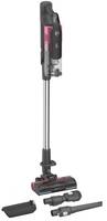 Пылесос аккумуляторный Hoover HF920H 011 350 Вт