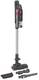 Пылесос аккумуляторный Hoover HF920H 011 350 Вт