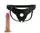 Страпон унисекс Pretty Love - Mavis Harness Briefs, BW-022099N