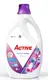 Гель для стирки белых и цветных вещей Active White-Colors 4820196010937 6 л