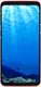 Чехол-накладка Nillkin Super Frosted Shield Samsung Galaxy S9 G960 Rose Gold