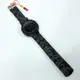 Часы наручные мужские SKMEI 1841CMGY GREY CAMO, армейские часы противоударные. Цвет: серый
