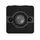 Мини камера SQ12 Aqua box