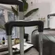 Валіза Swissbrand Eden (L) Charcoal (SWB_LHEDE174L)