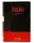 Пробник PHERO MASTER for men, 1 ml