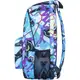 Рюкзак Bagland Stylish 24 л сублимация 1342 00518664