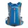 Велонаплічник Naturehike з чохлом для шолома 15 NH15C001-B Blue