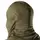 Balaklava Pro 2.0 Coolpass Antistatic Olive (8681)