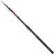 Вудилище Brain Classic Tele 2.40м/160г (1858-46-71)
