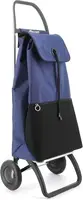 Сумка-тележка Rolser I-Max Urban MF2 Klein (IMX498-1062)