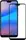 Защитное стекло Mocolo 2.5D Full Cover Tempered Glass Huawei P20 Lite Black